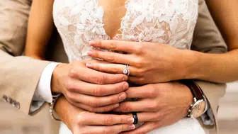 Doğukan Güngör'ün annesi Derya Yakıştıran kimdir ve kaç yaşındadır?