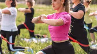 aerobik egzersiz ile beyin yaşı nasıl gençleşiyor? yeni araştırma sonuçları