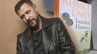 Eypio Kimdir? Gerçek Adı Nedir ve Özel Hayatı Hakkında Bilgiler Nelerdir?