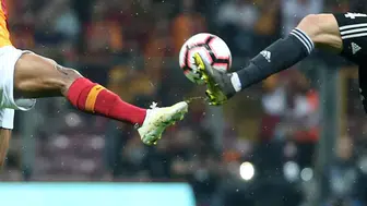 Galatasaray ve Atletico Madrid Maçının Bilet Fiyatları Nedir?