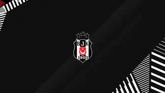 Hüseyin Avni Lifij Kimdir? Türk Sanatında Savaşın İzlerini Taşıyan Bir Ressam