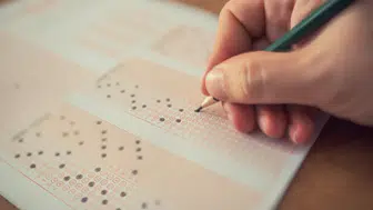 2026 MEB EKYS Başvuruları Ne Zaman Başladı ve Nasıl Yapılacak?