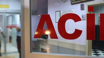 Türkiye'nin Önemli Sağlık Kuruluşlarından Biri Olan Sekiz Eylül Hastanesi Neden İflas Etti?