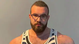 Aspenya ve Tuna Tavus sevgili mi? Aspenya kimdir, kaç yaşında ve nereli?