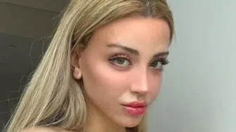 Mika Raun kimdir, kaç yaşında ve nereli? Mika Raun neden tutuklandı?