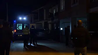 Ahmet Ziya Yıldız Kimdir ve Ölüm Nedeni Nedir?