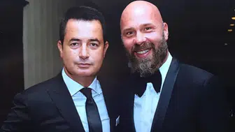 Esat Yontunç kimdir ve Acun Medya Genel Koordinatörü hakkında neden yakalama kararı çıkarıldı?