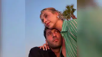 Caner Yıldırım kimdir? Gamze Erçel'in eşi hakkında bilmeniz gerekenler