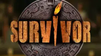 Survivor bu akşam yayınlanacak mı? 23 Ocak 2026 TV8 yayın akışında neler var?