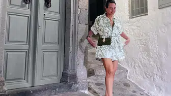 Yasemin Sadıkoğlu kimdir ve iş dünyasındaki rolü nedir?