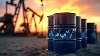 2026 Yılı İçin Petrol Fiyatları Tahminleri Neler Olacak?