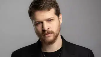 Burak Yörük Kimdir? Taşacak Bu Deniz Dizisindeki Oruç Karakteri Hakkında Bilmeniz Gerekenler