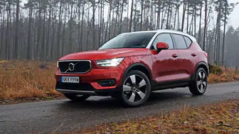 Türkiye otomobil pazarında SUV modellerin yükselişi neden bu kadar dikkat çekiyor?