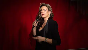 Miray Akovalıgil ile Tarkan olayı ne? Miray Akovalıgil kimdir, kaç yaşında ve nereli?