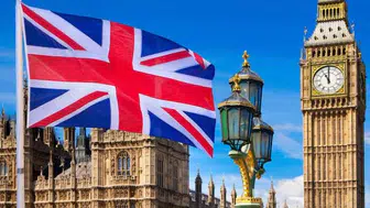 İngiltere, Türkiye'nin de Aralarında Bulunduğu 16 Ülke İçin Seyahat Uyarısı Yayınladı mı?