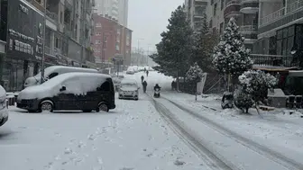 İstanbul'da Kuryeler Neden Çalışmıyor ve Ne Zaman İşe Dönecekler?