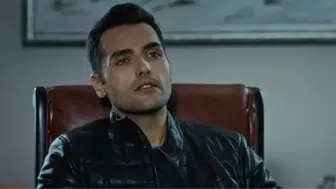 Yalçın Hafızoğlu kimdir ve Kızılcık Şerbeti dizisindeki Emir karakteri ile dikkatleri nasıl çekiyor?