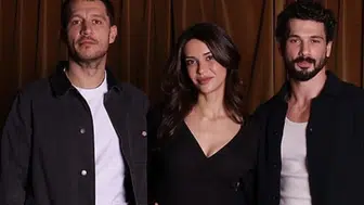 Yeraltı dizisi konusu ve oyuncuları hakkında merak edilenler neler?