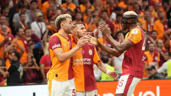 Galatasaray ve Manchester City arasındaki puan durumu nedir? Hangi takımın kadrosu daha güçlü?