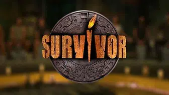 Survivor'da Dokunulmazlık Oyununu Hangi Takım Kazandı ve Eleme Potasına Kim Girdi?