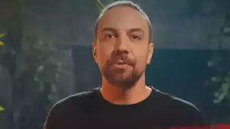 Survivor 2026 Sercan Yıldırım kimdir, kaç yaşında ve nereli? Hangi takıma katıldı?