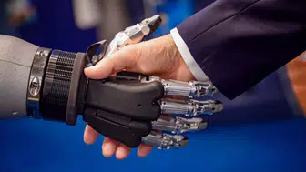 Yapay zeka ajanlarının iş dünyasındaki rolü ne olacak? Carnegie Mellon Üniversitesi'nde gerçekleştirilen deneyin sonuçları neler?