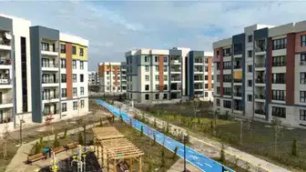 İlk Evim Konut Kredisi Kampanyası Ne Zaman Başlayacak ve Başvuru Şartları Neler Olacak?