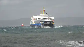 25 yaş üzerindeki araçlara vergi muafiyeti ne zaman yürürlüğe girecek? Hurda teşviki hakkında son gelişmeler neler?