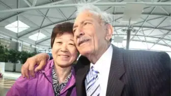 Süleyman Dilbirliği kimdir ve Kore Savaşı'ndaki rolü nedir?