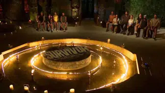 Survivor 20 Ocak 2026 Dokunulmazlık Oyununu Kim Kazandı ve Eleme Adayı Kim Oldu?