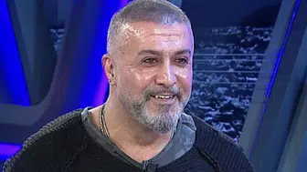 Hakan Taşıyan Kimdir? Hayatı ve Biyografisi Hakkında Bilgiler