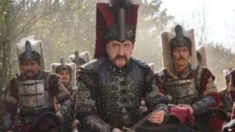 Kurtçu Doğan'ın Tarihi Rolü ve Ölümünün Gizemi Nedir?