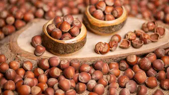 Fındık piyasasında durgunluk devam ediyor: Sakarya ve serbest piyasada fındık fiyatları ne durumda?