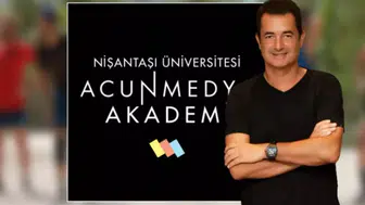 Acun Medya Akademi 2026 Bölüm Ücretleri Ne Olacak?