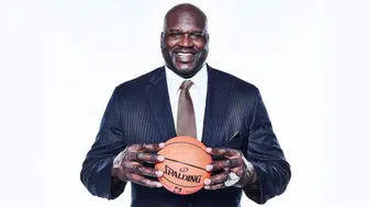 Shaquille O'Neal Kimdir, Kaç Yaşında ve Nereli? Müslüman mı?