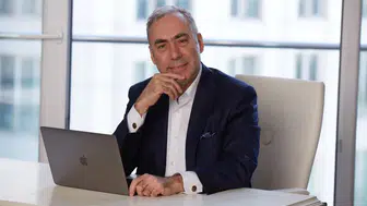 Eyüp Sabri Tuncer Yönetim Kurulu Başkanı Hasan Engin Tuncer Kimdir ve Ne Yapmaktadır?