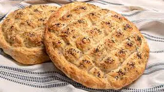 Antalya'da 2026 Ramazan Pidesinin Fiyatı Ne Kadar Olacak?