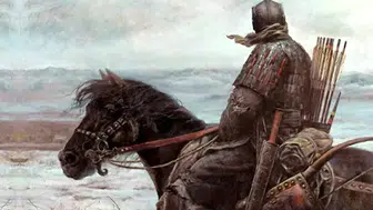 Türk Boyları ve Yaşadıkları Bölgeler: Hangi Türk Boyuna Ait Olduğunuzu Öğrenin