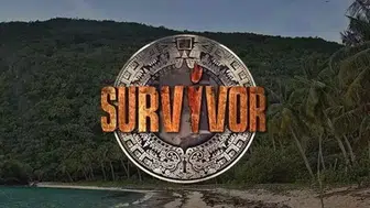 Survivor yeni bölümü ne zaman yayınlanacak ve hangi günler ekranlarda olacak?