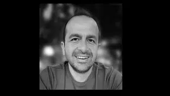 İzmir'in Saygın İsimlerinden Prof. Dr. Nabi Zorlu'nun Kardeşi Şener Zorlu Vefat Etti Mi?