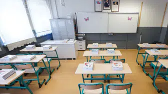 Özel okul ücretleri neden bu kadar yüksek? Veliler ne yapıyor?