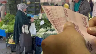 Vatandaşlık maaşı nedir ve hangi vatandaşlar bu destekten yararlanacak?