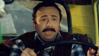 Sağ Salim filmi nerede ve ne zaman çekildi, oyuncuları kimlerdir?