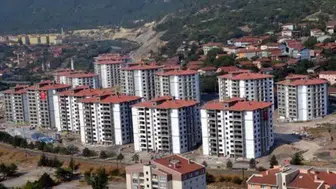 ankara'da toki kura çekimi ne zaman gerçekleşecek?