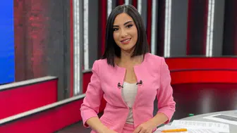 Aslı Kurtuluş Mutlu kimdir, nereli ve hangi televizyon kanallarında görev yaptı?