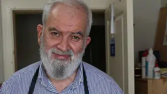 Ahmet Turan Alkan kimdir ve hayatını kaybetmesinin sebepleri nelerdir?