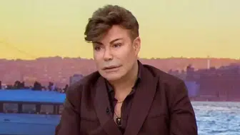 Fatih Ürek'in Sağlık Durumu Hakkında Son Gelişmeler Neler?