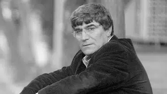 Hrant Dink Kimdir ve Neden Hayatını Kaybetmiştir?