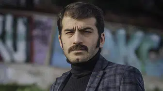 Ufuk Bayraktar'ın Aylık Geliri Ne Kadar? Duruşmada Açıklanan Rakam Şaşırttı