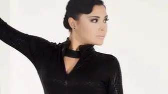 Sezen Kiremit Kimdir? Müzik Kariyeri ve Hayatı Hakkında Bilgiler